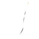 Shovel Stainless Steel Tablespoon