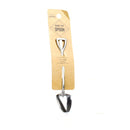 Shovel Stainless Steel Tablespoon