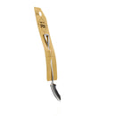 Shovel Stainless Steel Tablespoon