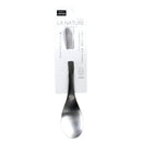 La Nature Dessert Spoon (17cm)