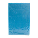 Handicraft Foam (PS/30x20cm/SMCol(s): Blue)