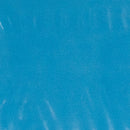 Handicraft Foam (PS/30x20cm/SMCol(s): Blue)