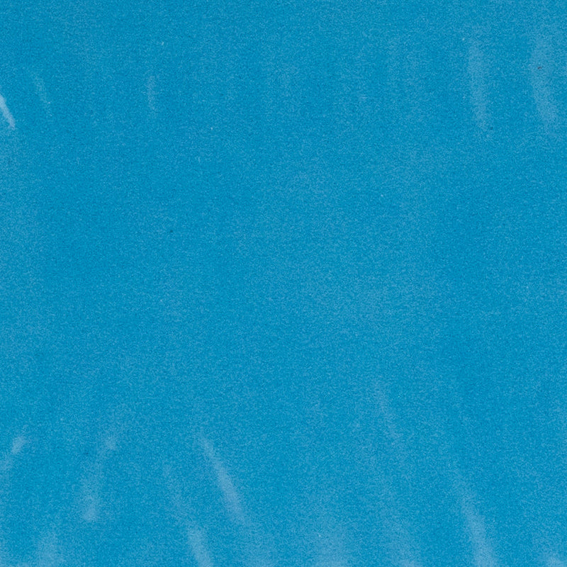 Handicraft Foam (PS/30x20cm/SMCol(s): Blue)