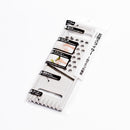 Cooking Slicer Individual Package