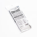 Cooking Slicer Individual Package