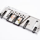 Cooking Slicer Individual Package