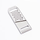 Cooking Slicer Individual Package