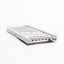 Cooking Slicer Individual Package