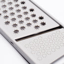 Cooking Slicer Individual Package