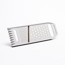 Cooking Slicer Individual Package