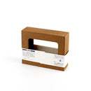 Frame Type Wall Planter