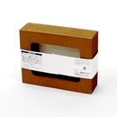 Frame Type Wall Planter