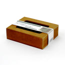 Frame Type Wall Planter