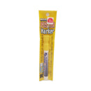Water-Based Yellow Marker 