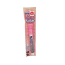 Water-Based Pink Marker 