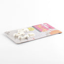 Mini hooks for Calendars (3pcs) 