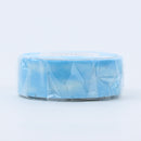 World Craft Sky Washi Masking Tape