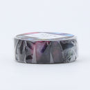 World Craft Galaxy Washi Masking Tape
