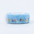 World Craft Ruler Washi Masking Tape