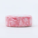 World Craft Cherry Blossom Washi Masking Tape