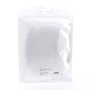 Masks (Washable/Cooling/17x12.5cm (3pcs))