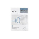 Hica Freeze-Dried Essence Mask Niacinamide 22 4 Sheets