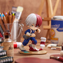 Palverse Pale.€My Hero Academia Shoto Todoroki