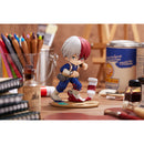 Palverse Pale.€My Hero Academia Shoto Todoroki