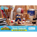 Palverse Pale.€My Hero Academia Shoto Todoroki