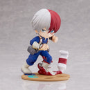 Palverse Pale.€My Hero Academia Shoto Todoroki