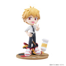 Bushiroad Creative Palverse Palé.　Chainsaw Man　Denji