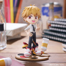 Bushiroad Creative Palverse Palé.　Chainsaw Man　Denji