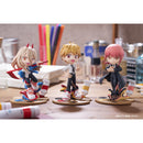 Bushiroad Creative Palverse Palé.　Chainsaw Man　Denji