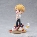Bushiroad Creative Palverse Palé.　Chainsaw Man　Denji