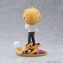 Bushiroad Creative Palverse Palé.　Chainsaw Man　Denji