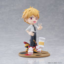 Bushiroad Creative Palverse Palé.　Chainsaw Man　Denji
