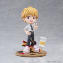 Bushiroad Creative Palverse Palé.　Chainsaw Man　Denji