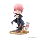 Bushiroad Creative Palverse Palé.　Chainsaw Man　Makima
