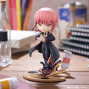 Bushiroad Creative Palverse Palé.　Chainsaw Man　Makima