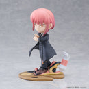 Bushiroad Creative Palverse Palé.　Chainsaw Man　Makima