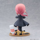 Bushiroad Creative Palverse Palé.　Chainsaw Man　Makima