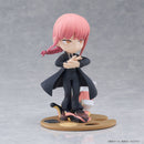 Bushiroad Creative Palverse Palé.　Chainsaw Man　Makima
