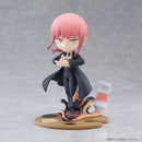 Bushiroad Creative Palverse Palé.　Chainsaw Man　Makima