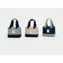 Insulated Lunch Bag 