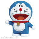 Figure-rise Mechanics Doraemon