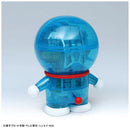 Figure-rise Mechanics Doraemon