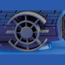 Bandai Hobby One Piece - Grand Ship Collection - Marine Ship