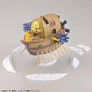 Bandai Hobby One Piece - Grand Ship Collection - ARK MAXIM