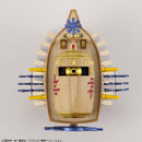 Bandai Hobby One Piece - Grand Ship Collection - ARK MAXIM