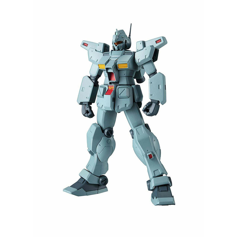 Robot Spirits RGM-79N GM Custom ver. A.N.I.M.E | Oomomo Canada